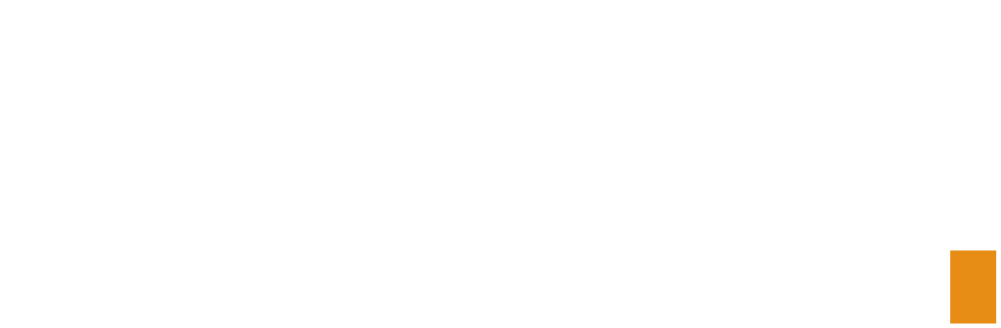 CaptainTicket logo