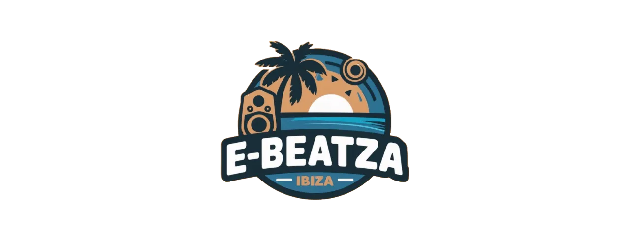 E-BeatZa - met o.a. DJ Jean!